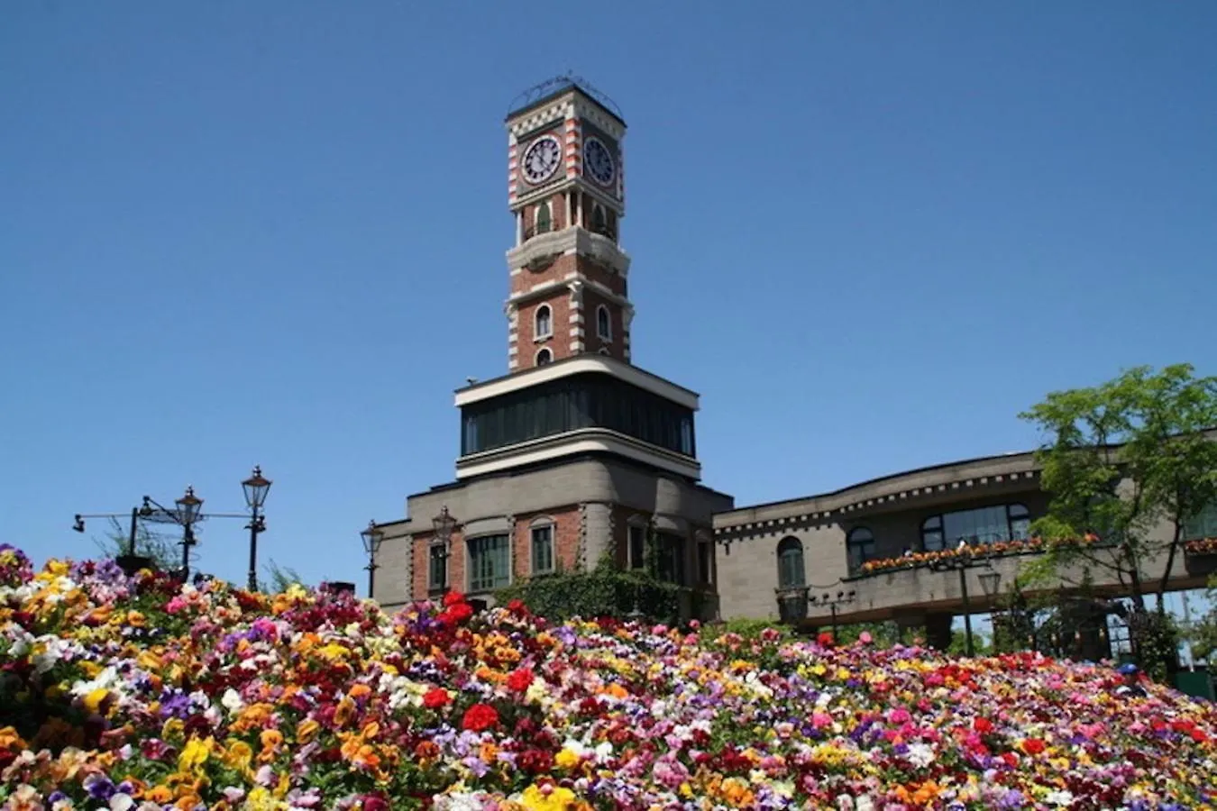Carid Shiraishi In Front Of The Station - Vacation Stay 15492 Szapporo Japán